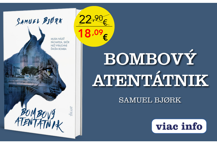 Bombový atentátnik