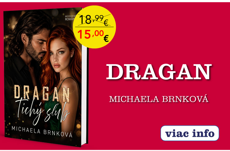 Dragan