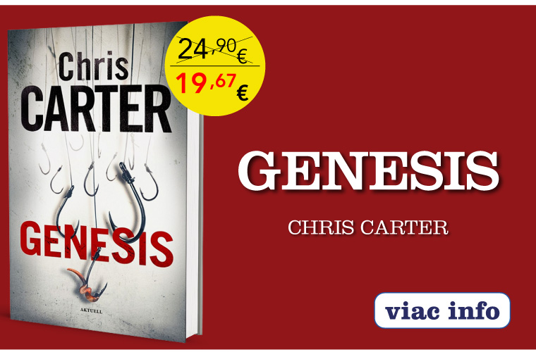 Genesis