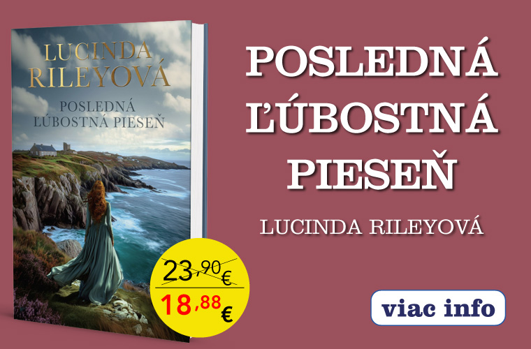 Posledná ľúbostná pieseň