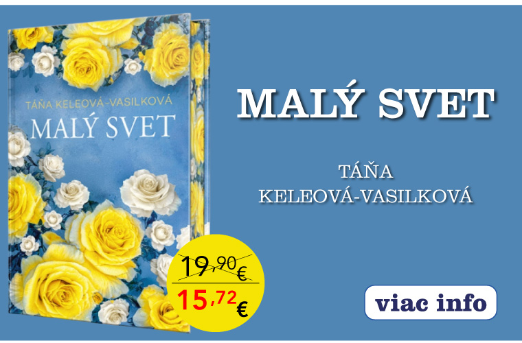 Malý svet