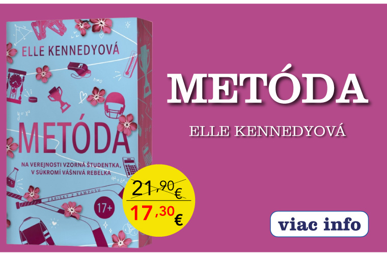 Metóda