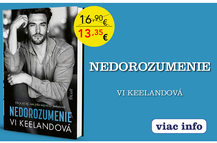 Nedorozumenie