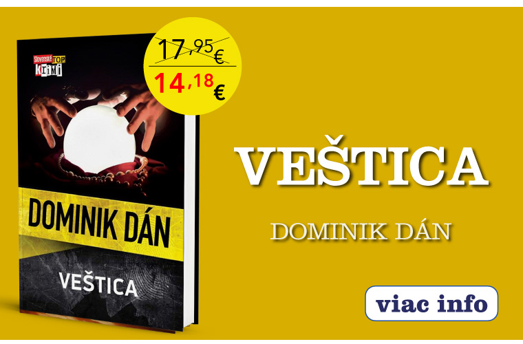 Veštica