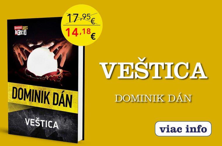 Veštica
