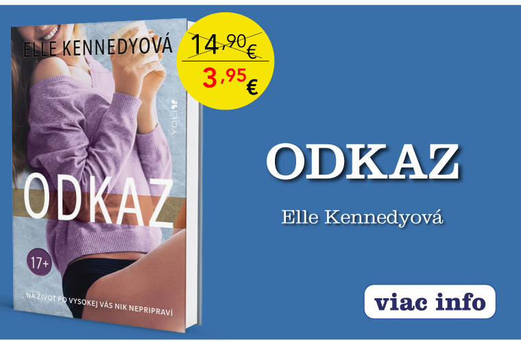 Odkaz