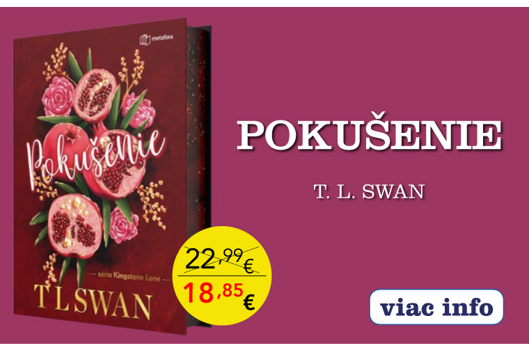 Pokušenie