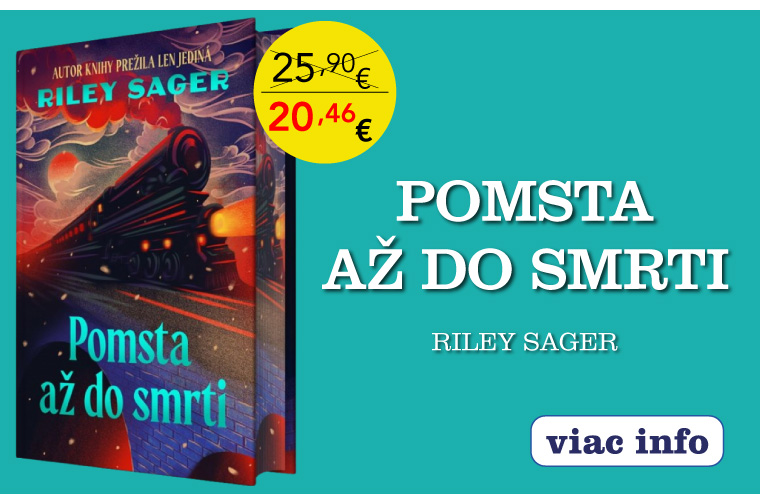 Pomosta až do smrti