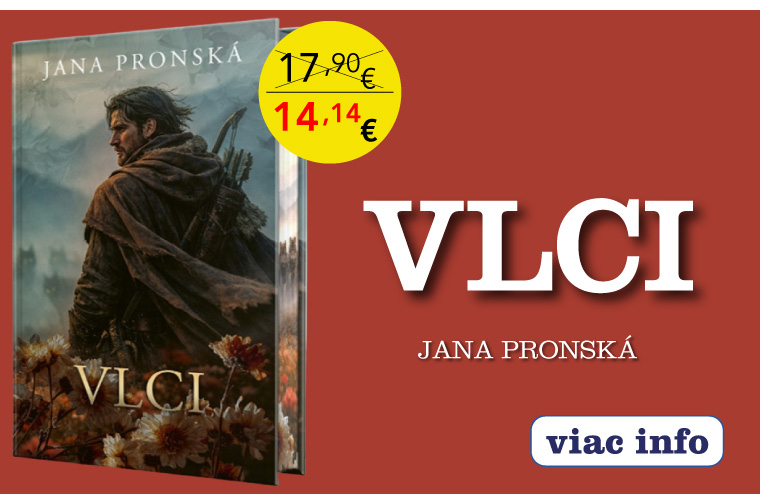 Vlci