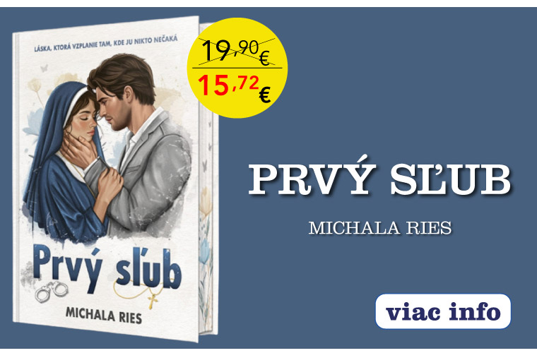 Prvý sľub