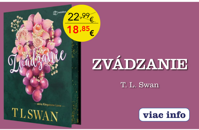 Zvádzanie