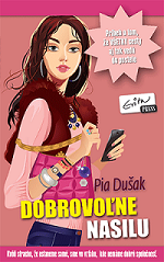 Kvôli strachu, že ostaneme samé, sme vo vzťahu, kde nemáme dobrú spoločnosť