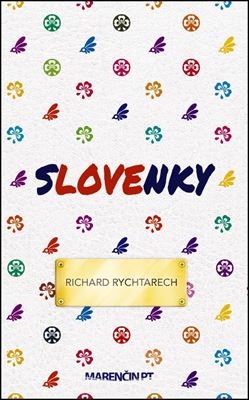 Slovenky