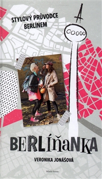 Berlínsky štýl módy