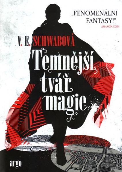 Nikdy neverte lesklým šutrom