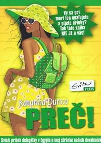 Aká je skutočná stránka našich dovoleniek?