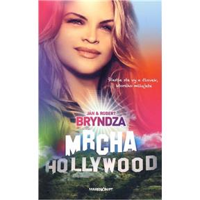 Stylista Ján prekračuje veľkú mláku, aby si splnil svoje americké sny