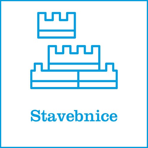 Stavebnice