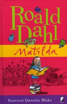 Matilda