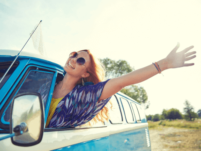 Týchto 7 kníh rozhodne stojí za prečítanie