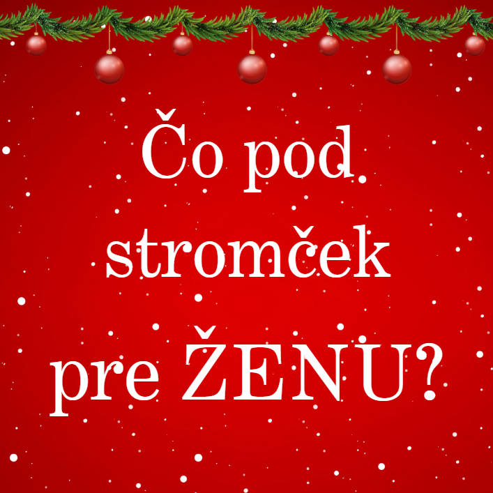Najkrajšie vianočné knihy pre ženy: 6 tipov, ktoré zahrejú pri srdci 