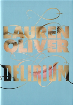 Ľúbim ťa. Pamätaj si to. Nemôžu ti to vziať.