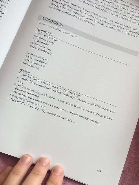 Domácnost bez odpadu-ukážka