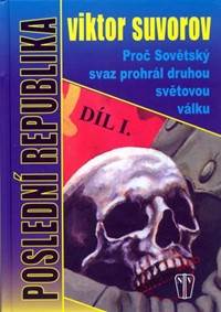 Poslední republika Díl I.