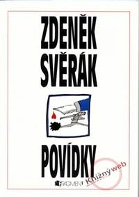 Povídky