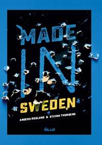 Made in Sweden