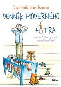 Denník moderného fotra