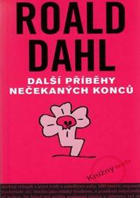 Další příběhy nečekaných konců