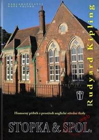 Stopka & spol.