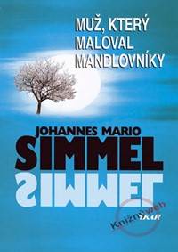 Muž, který maloval mandlovníky