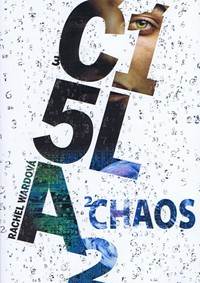 Čísla 2 Chaos