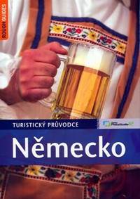 Německo