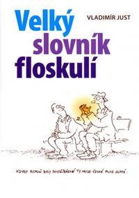 Velký slovník floskulí