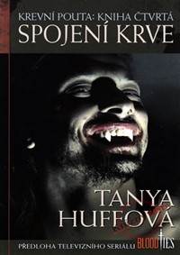Krevní pouta 4 - Spojení krve