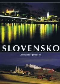 Slovensko