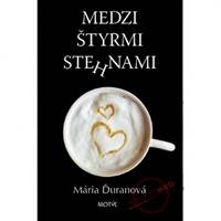 Medzi štyrmi stehnami