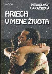 Hriech v mene života