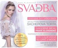 Svadba 2013 - Ako si planovať váš veľký deň