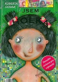 Jsem kluk, Jsem holka