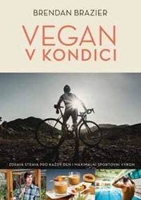 Vegan v kondici