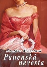 Panenská nevesta