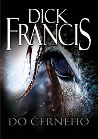 Do černého