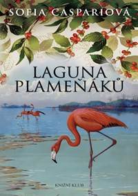 Laguna plameňáků 2