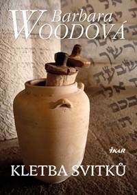 Kletba svitků - 4.vydání