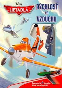 Lietadlá Rýchlosť vo vzduchu
