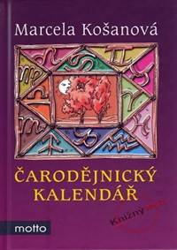 Čarodějnický kalendář